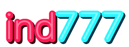 ind777 — logo kanal