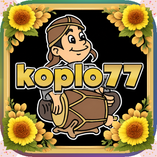 koplo77 — galeri pratinjau - APK Resmi